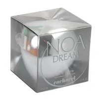 Cacharel Noa Dream toaletní voda ve spreji 50ml