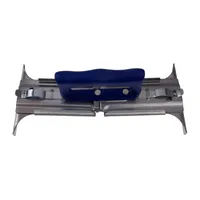 Stubai Plattenheber verstellbar, 500-800 mm 441611 (Tragegriff Trage)
