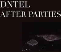 Dntel-After Parties 2