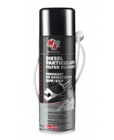 Prostredek pro rychle cisteni