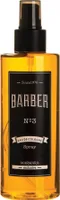 Marmara Barber Eau de Cologne No.3 Pumpspray 250ml