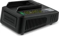 Kärcher Schnellladegerät Battery Power 36 V