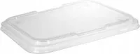 Maptipack-Deckel P9400C 40 Stück
