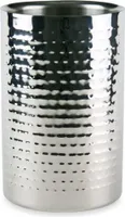 Kinghoff Weinkühlgefäß KH1504