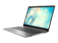 HP 250 G8 - 39.6 cm (15.6") - Core i3 1115G4 - 8 GB RAM - 256 GB SSD - Deutsch