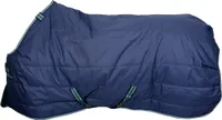 Unterdecke Quilt 150g SD 155 navy