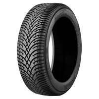 Pneumatiky KLEBER 225/45 R18 95V KRISALP HP3 XL