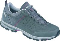 Wanderschuhe