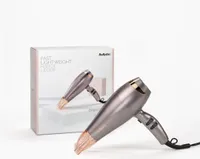 BaByliss Elegance 2100 2200 W szary