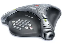 Poly VoiceStation 300 - telefon konferencyjny Poly