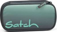 satch Stifteetui satch Schlamperbox 22 x 6 x 10