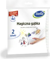 2x Magisch Spülschwamm SCHWAMM Geschirrschwamm Putzlappen Putzschwamm