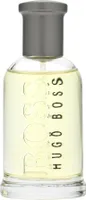 Hugo boss orange 2024 man 100 ml preisvergleich