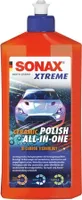 Sonax Hochglanzpolitur Ceramic Polish All-in-One 500 ml