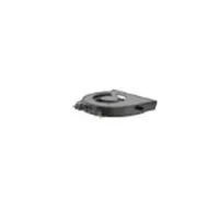 Náhradný diel ventilátora pre notebooky HP L30389-001 (L30389-001)