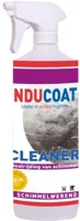 Inducoat Cleaner Spray Konzentrat - Schimmelreiniger - Schimmelvernichter - 100 ml - Schimmelvorbeugung