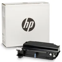 HP P1B94A - Resttonerbehälter