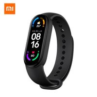 samrt watch xiaomi