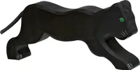 Panther