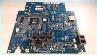 Main Logic Board Hauptplatine  Cisco IP Phone CP-7961G 7900