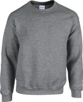 Gildan Heavy Blend? Adult Crewneck Sweatshirt