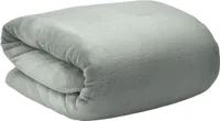 Beautissu Aurelia Corall Fleece Decke