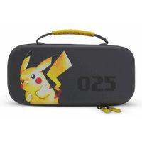 ProtectionCase Pikachu 025 Tasche