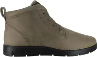 Ecco Buty Bella, 28227302064