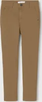 NAME IT Chino Hose NKMRYAN Größe: 116