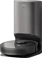 Dreame Z10Pro Robot Cleaner Black 4000Pa/150Min/400ml