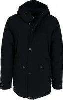 ELKLINE INSTINCT Herren Wasserdichter Winterparka