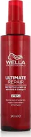Wella Professionals Ultimate Repair Protective Leave-In 140 ml
