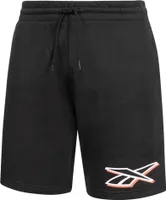S|Reebok Vector Pack Identity Herren Sweat Shorts 100071089