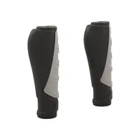 Tvarované Rukoväte Riadidiel 12Cm Dunlop