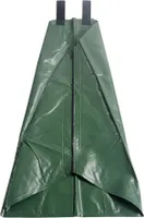 Baumbewässerungssack Bäume 75 l