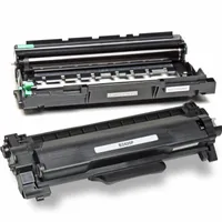 Compatible Brother TN-2420 / DR-2400 Black High Capacity Toner Cartridge &  Drum Unit Combo Pack (TN2420 & DR2400) - Brother DCP-L2510D toner - Brother  DCP - Brother Toner - Toner Cartridges 