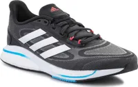 Adidas Buty Supernova, GY6555