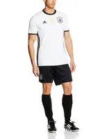 adidas DFB domáci dres EM 2016 AI5014, veľkosť:XXL