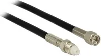 Anténní kabel DeLOCK