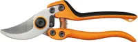 Fiskars PB-8-L Universal-Gartenschere