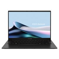 ASUS ZENBOOK  - 14" Notebook | 90NB1271-M004U0