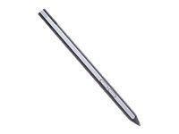 Lenovo Precision Pen 2 - Aktiver Stylus