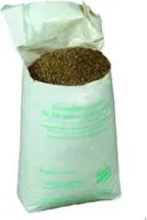 ABN 95075 Sockelfüller 25 Liter