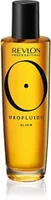Olejek Orofluido Elixir do wszystkich rodzajów włosów 100 ml