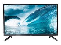 Xoro HTL 2477, 23,6" (59,9cm) Smart HD Fernseher