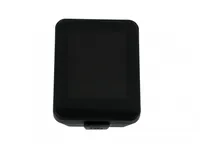 für neodrives Antriebssystem Z20, Original neoMMI 20 TFT Display