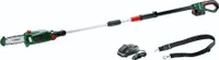 Bosch UniversalChainPole 18 Akku-Hochentaster