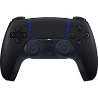 Sony DualSense V2, Gamepad, Android, MAC, PC, PlayStation 5, iOS, D-Pad, Home button, Schaltfläche Optionen, Schaltfläche Teilen, Analog / Digital, verschiedene, Verkabelt & Kabellos