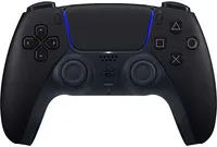 SONY Playstation Dualsense v2 ovládač PS5 čierny