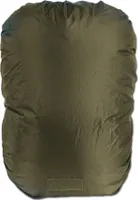 Tasmanian Tiger Raincover L Oliv
